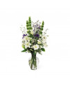 The Spring Enchantment Bouquet The Spring Enchantment Bouquet